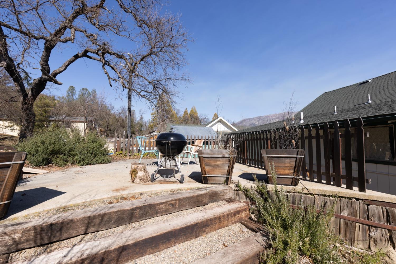 Residential in North Fork 5