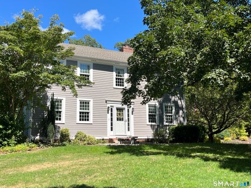 122 Nooks Hill Rd, Cromwell, CT, 06416-1532 | Card Image