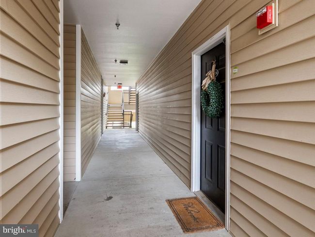 APT-204 - 19622 Galway Bay Cir, Condo with 3 bedrooms, 2 bathrooms and null parking in GERMANTOWN MD | Image 20