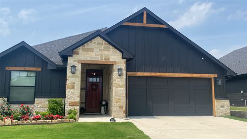 929 Tesslynn Ave, Godley, TX, 76044-1209 | Card Image