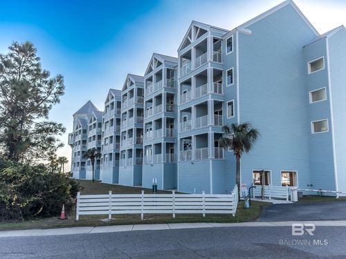 416-25805 Perdido Beach Boulevard, Orange Beach, AL, 36561 | Card Image