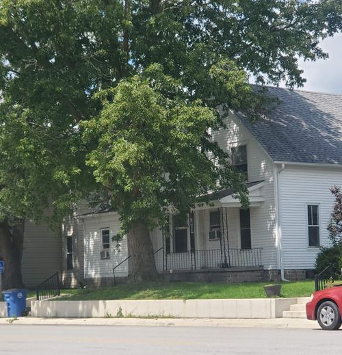726 E Spring St, Saint Marys, OH, 45885-2438 | Card Image