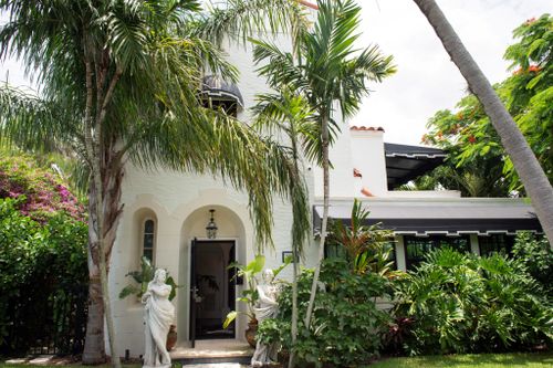 5801 S Olive Ave, West Palm Beach, FL, 33405-4155 | Card Image