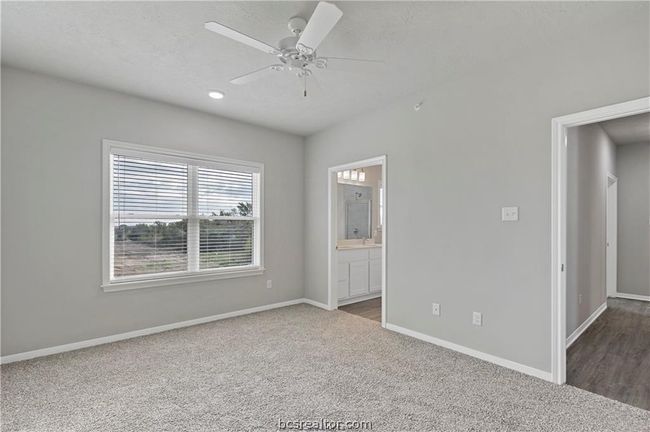UNIT-1214 - 1326 Prairie Dr, Condo with 3 bedrooms, 3 bathrooms and null parking in Bryan TX | Image 12