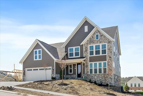 209 Junction Way, Ludlow, KY, 41016-8800 | Card Image
