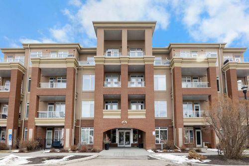 6309-14 Hemlock Cres Sw, Calgary, AB, T3C2Z1 | Card Image