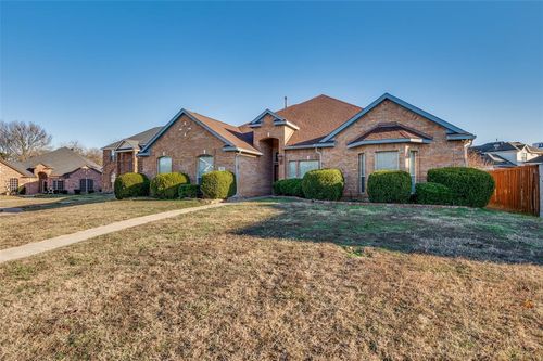 312 Wylie Creek Place, DeSoto, TX, 75115 | Card Image