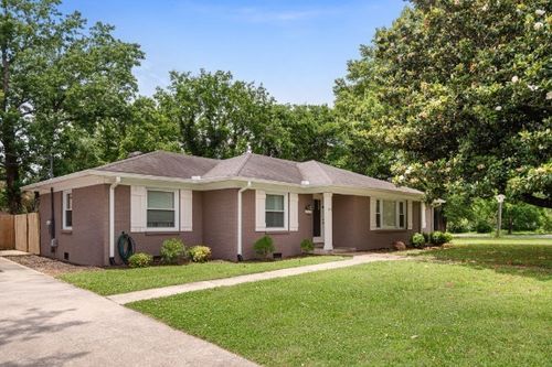 418 Winfrey Dr, Murfreesboro, TN, 37130-2455 | Card Image