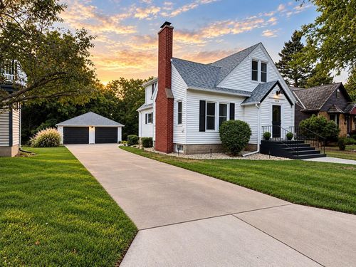 1028 Kingman Ave, Red Wing, MN, 55066-3177 | Card Image