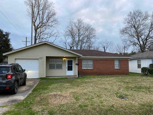9305 Gardner St, Beaumont, TX, 77707-1118 | Card Image