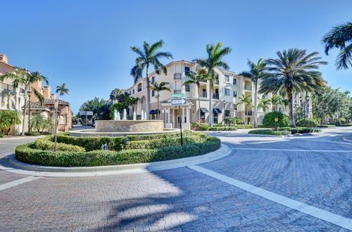 110-3110 Renaissance Way, Boynton Beach, FL, 33426-8236 | Card Image