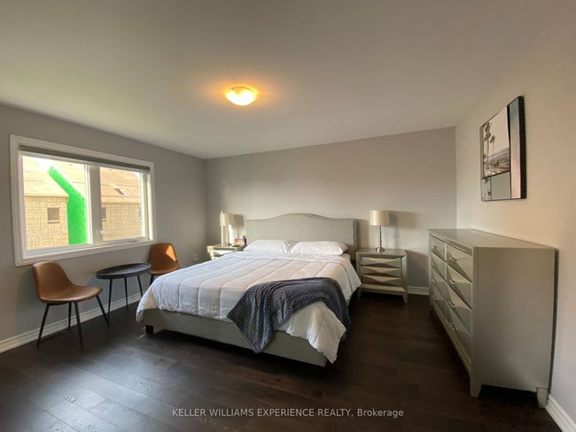 115 Addison St, Condo with 3 bedrooms, 3 bathrooms and 1 parking in Clarksburg ON | Image 16