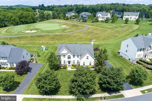 576 Championship Dr, HARLEYSVILLE, PA, 19438-2177 | Card Image