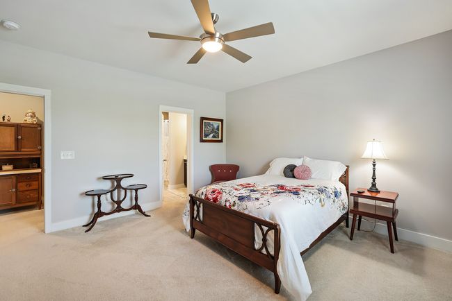 1108 Brixworth Dr, House other with 5 bedrooms, 5 bathrooms and 3 parking in Spring Hill TN | Image 63