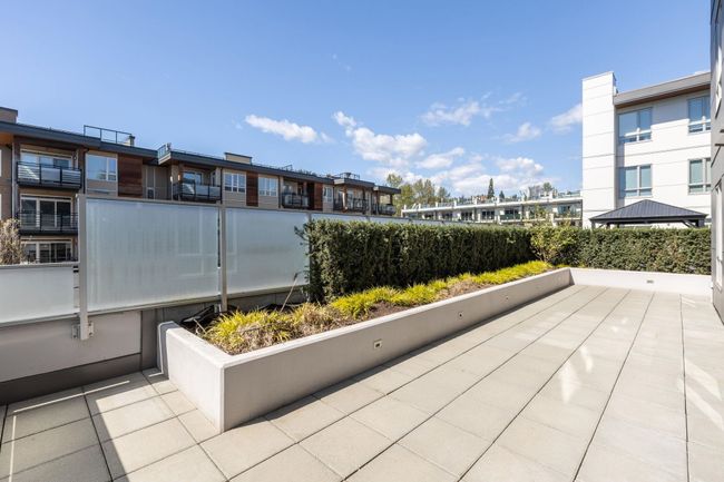 208 - 711 W 14 Th Street, Condo with 3 bedrooms, 2 bathrooms and 2 parking in North Vancouver BC | Image 7