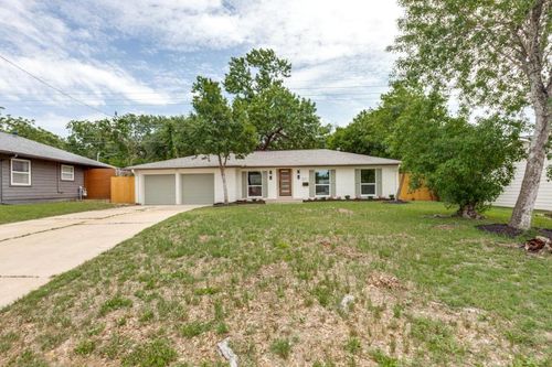 5711 Wellington Dr, Austin, TX, 78723-3234 | Card Image