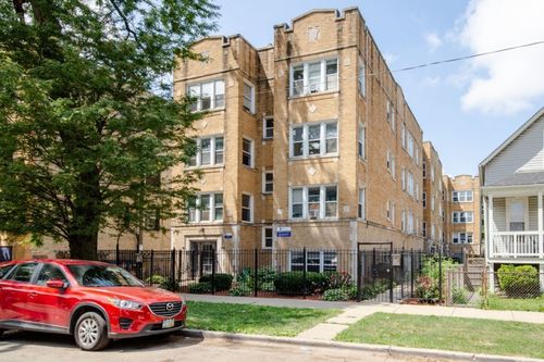 apt-1w-1916 Drake Ave, Chicago, IL, 60647-3651 | Card Image