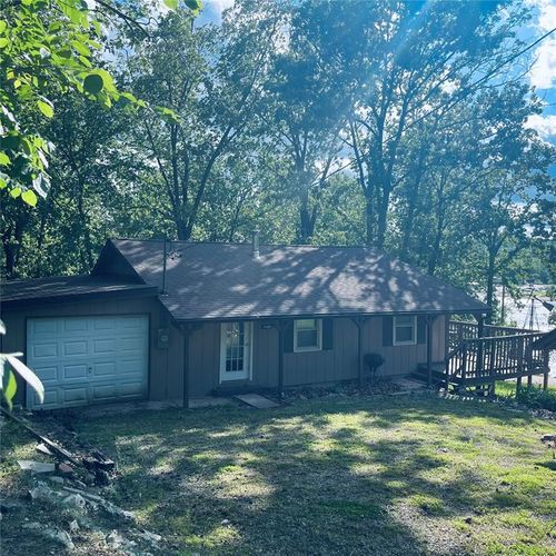 6300-6308 Eagle Ln, French Village, MO, 63036 | Card Image