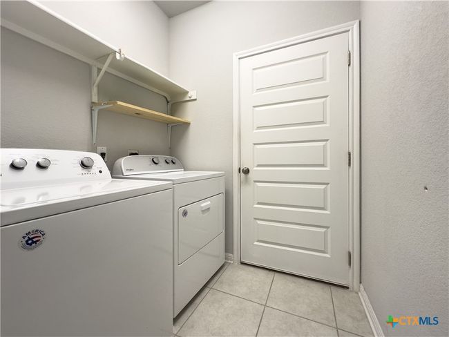 249 El Dorado Rd, House other with 3 bedrooms, 2 bathrooms and null parking in Jarrell TX | Image 23