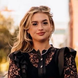 Carissa Murray