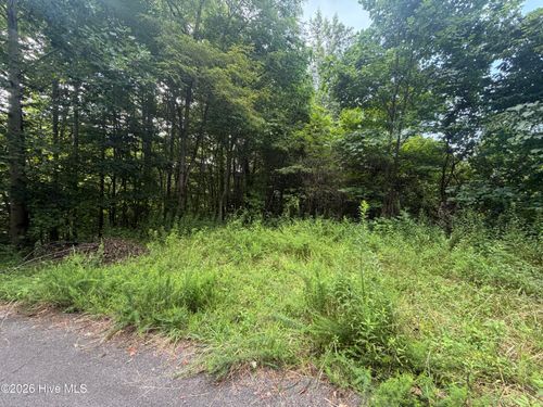 Lot# 30 Highlander Rd, Topton, NC, 28781-0387 | Card Image
