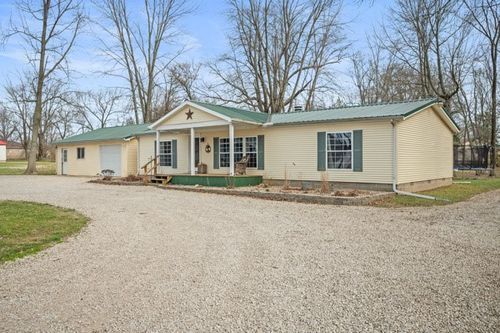 101 Archer Ave, Marshall, IL, 62441-1067 | Card Image