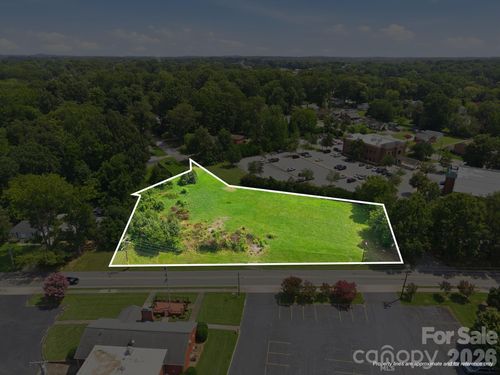 1027 Lincolnton Road, Salisbury, NC, 28144 | Card Image