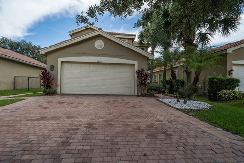 10941 Bitternut Hickory Ln, Boynton Beach, FL, 33437-7554 | Card Image