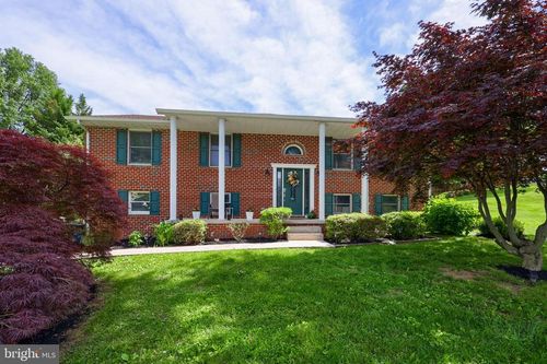 3450 Heather Dr, YORK, PA, 17408-7377 | Card Image