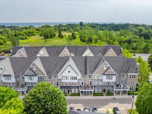 701-1011 Deta Rd, Mississauga, ON, L5E0A2 | Card Image