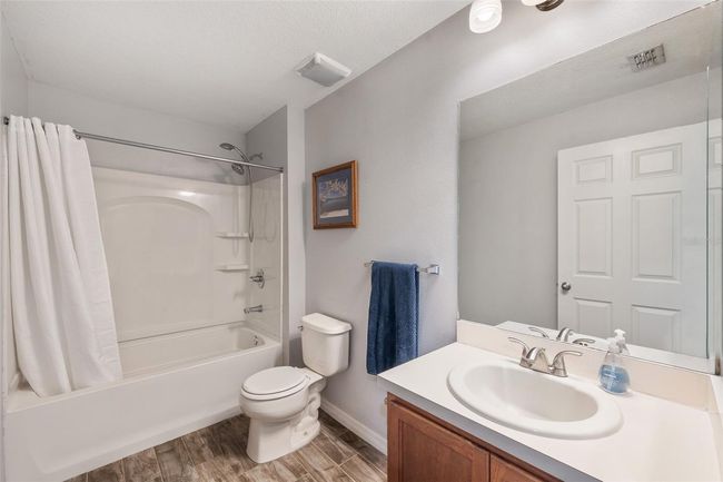 7103 Bridgeview Dr, House other with 3 bedrooms, 2 bathrooms and null parking in WESLEY CHAPEL FL | Image 29
