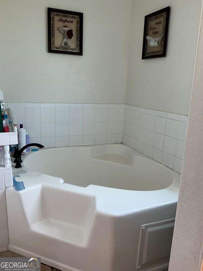 6362 Ga Highway 121 Se, House other with 4 bedrooms, 3 bathrooms and null parking in Surrency GA | Image 18