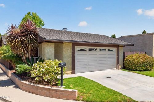 6025 Sparrow St, Ventura, CA, 93003 | Card Image