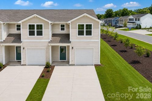 6010 Tavener Dr, Spartanburg, SC, 29307-1168 | Card Image