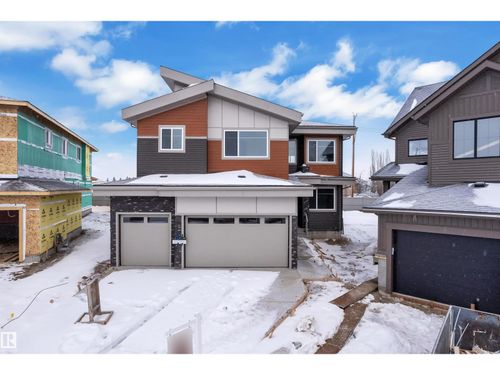 159 Graybriar Dr, Stony Plain, AB, T7Z0M7 | Card Image