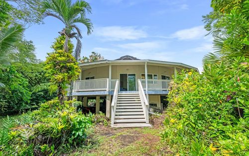 155 Uwala Rd, Hana, HI, 96713 | Card Image