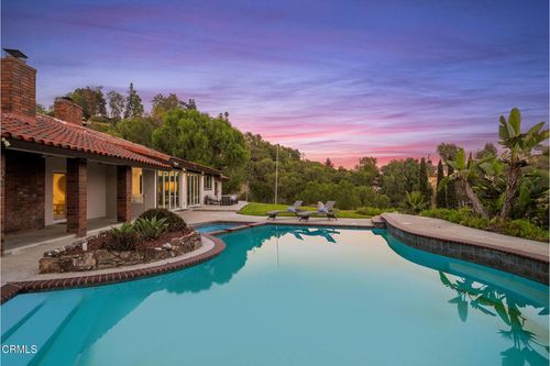 1509 Le Flore Dr, La Habra, CA, 90631 | Card Image
