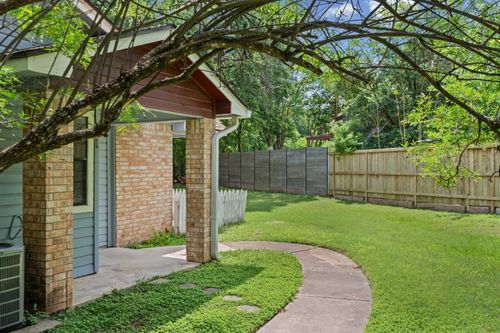 1504-1601 Faro Dr, Austin, TX, 78741-5015 | Card Image