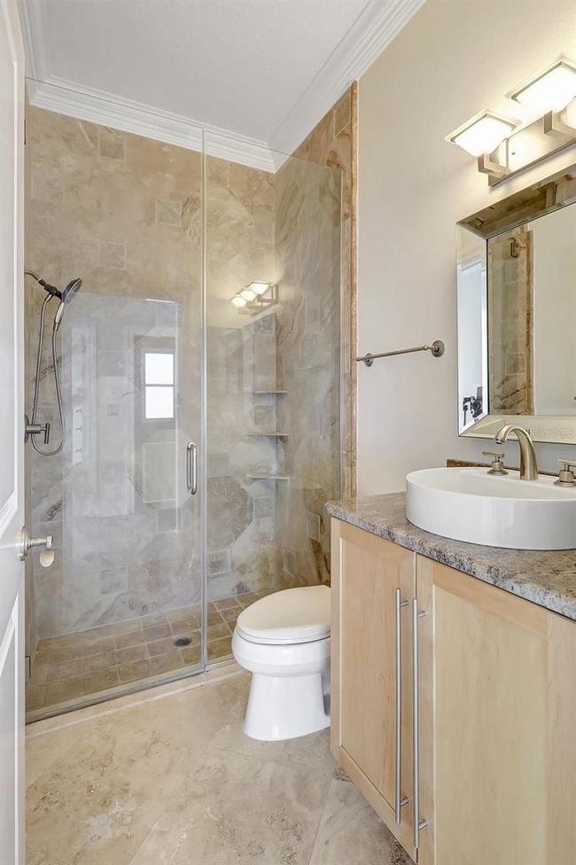 2863 Duncan Tree Cir, House other with 4 bedrooms, 3 bathrooms and null parking in VALRICO FL | Image 39