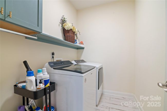 15115 Rocky Bluff Loop, House other with 3 bedrooms, 3 bathrooms and null parking in Davidson NC | Image 23
