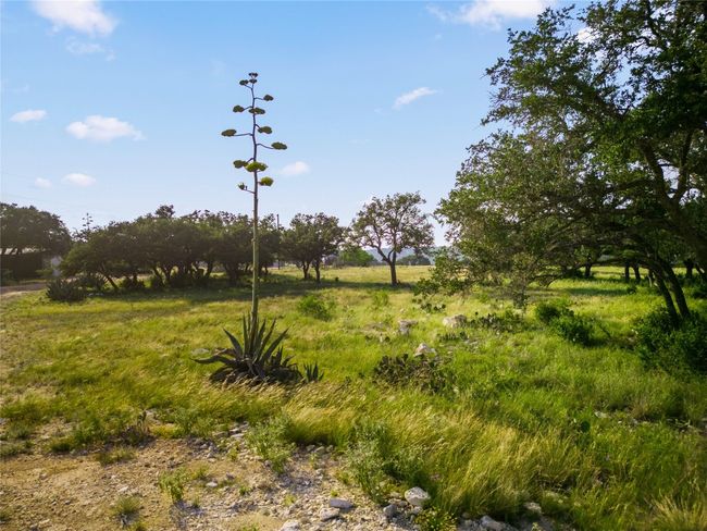 1428 Seven Springs Dr, House other with 3 bedrooms, 2 bathrooms and 5 parking in Junction TX | Image 28