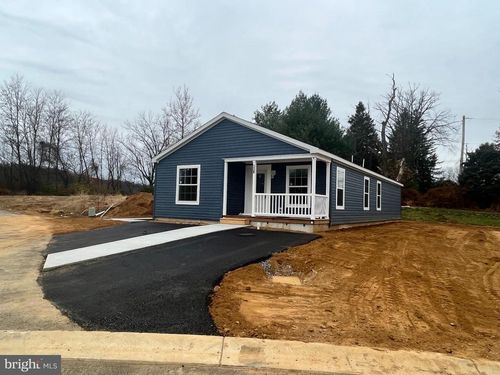 136 Minch Rd, PARKESBURG, PA, 19365-1456 | Card Image