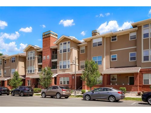 302-8467 Canyon Rim Cir, Englewood, CO, 80112-4727 | Card Image
