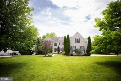 13 Stonegate Drive, House other with 7 bedrooms, 7 bathrooms and null parking in MONROE TOWNSHIP NJ | Image 2