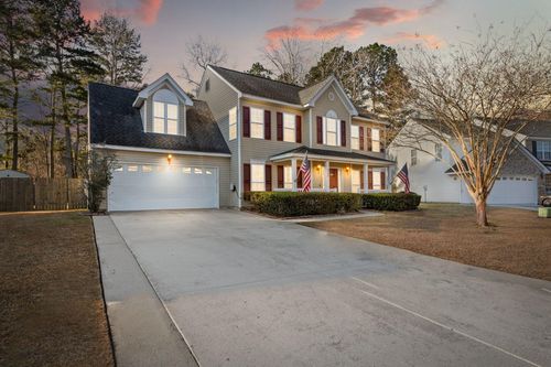 9360 S S Moreto Circle, Summerville, SC, 29485 | Card Image