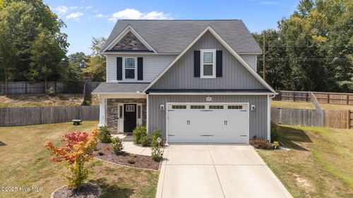 620 Overland Ct, Vass, NC, 28394-5600 | Card Image