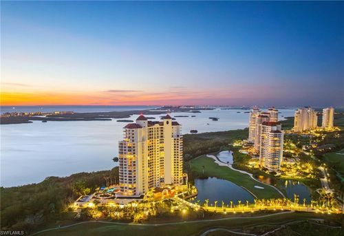 unit-1602-4731 Bonita Bay Blvd, BONITA SPRINGS, FL, 34134-6714 | Card Image