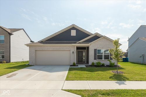 1483 Paper Birch Dr, Sheridan, IN, 46069-1472 | Card Image