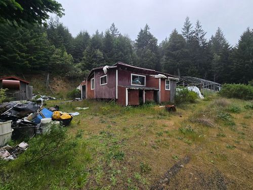 5972 Panther Gap Road, Honeydew, CA, 95545 | Card Image