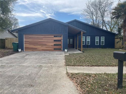 1613 Bayonne Dr, La Place, LA, 70068-3115 | Card Image